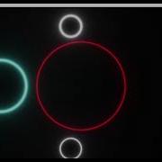 AmenBreak With ORCA Reason12 VisualSynthesizer