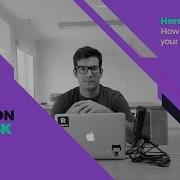 Free Flask Tutorial Extras How To Deploy Your Flask App To Heroku