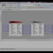 Transaction Control Transformation In Informatica HD