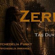 Zerda Yare Anatolian Psychedelia Arrange Şaban Çelik Ve Kıraç A Saygıyla Zerda Taşduvarlar