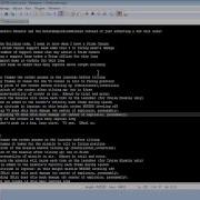 CnC Final War Create Play Demo Pt 2 3 4