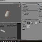 3D Model Viewer Set Up Tutorial