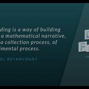 22 Robust Data Science With Statistical Modeling With Michael Betancourt