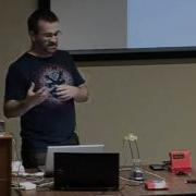 Android Accessories Made Easy With Arduino Philip Lindsay