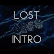Lost Intro