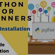 How To Install Python Pycharm Installation VS Code Installation For Python Beginners TalatWaheed