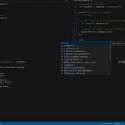 FizzBuzz TDD