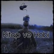 TAYFUN TALİPOĞLU SENİ SEVİYORUM
