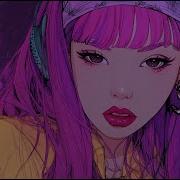 Unstoppable Neon 12 Track Female Vocal Synthwave High Energy Outrun Anthems