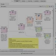 Save RapidMiner AutoModel Generated Processes