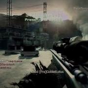 Chill COD4 OCE By Vicious Editing