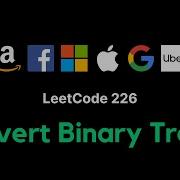 226 Invert Binary Tree JAVA BFS DFS Explanation Live Coding