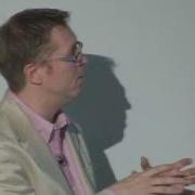 8 Cross Platform Mobile App Development With Appcelerator
