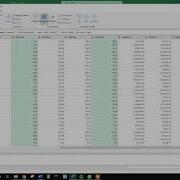 Data Modeling Ass3