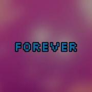 FOREVER The Full Version LYRICS AJ DiSpirito Murder Drones