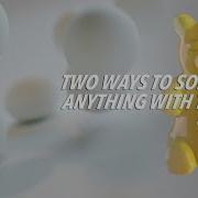 Softbody Anything Tyflow Tutorial