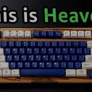 How To Build Your FIRST Custom Keyboard It S Easy