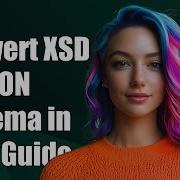 How To Convert XSD To JSON Schema In Java A Step By Step Guide