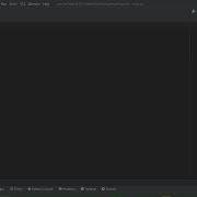 Setting Background Color In Python Tkinter