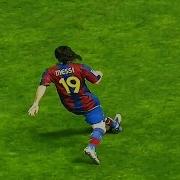 Mbappé WHO Lionel Messi At 19 Was LEGEND