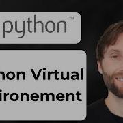 How To Create Python Virtual Environments On Windows 11 2026 Guide