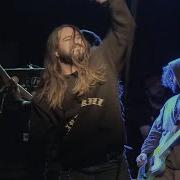 Hate5six I AM November 13 2019