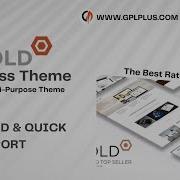 Enfold Responsive Multi Purpose Theme WordPress Theme Download Quick Demo Import