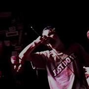 Hate5six Underage January 13 1990