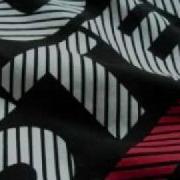 Datsik Quantization Error