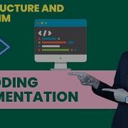 BFS Coding Implementation