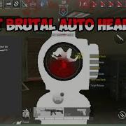Update Cara Cheat Game Area F2 Auto Top Global Wallhack Speedrun Auto Headshot