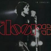 Gloria Live