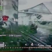 Call Of Duty 4 M40 Montage