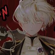 Nightcore Changes Lyrics By XXXTENTACION Saadvage