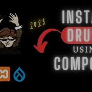 Install Drush Using Composer On Windows Drupal Drush 2023