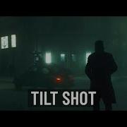 Tilt Shot Blade Runner 2049 2017 Camera Shot Camera Angle Camera Movement