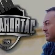Serdar Ortaç Balım Remix