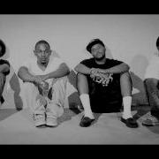 Kendrick Lamar Ignorance Is Bliss Full Instrumental Remix HD DOWNLOAD LINK