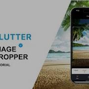 Flutter Image Cropper Tutorial Add Image Cropping To Your App