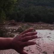 Pastor Lecakes Describes Post Irene Devastation
