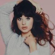 Foxes Devil Side Filati Remix