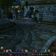 Wow 3 3 5 Rogue Bug Stealth
