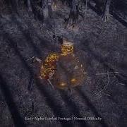 Ashbound Crown Of Sin Early Alpha Combat Footage Normal Difficulty Indie Dark Fantasy Action