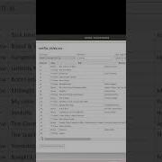 Import Your First Data In Power BI With A CSV File Quick And Easy Power BI Tutorial Beginners