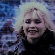 Blondie Call Me Remastered 4k