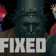 Every Pixel Art Game Has This Problem