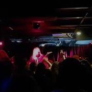Demilich The Sixteenth Six Tooth Son Of Fourteen Four Region Live In Istanbul