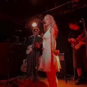 Ava Joe Try Me Waiting Room 7th May 2026
