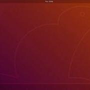 How To Install Java 12 On Ubuntu 18 04 How To Install Oracle Java 12 On Ubuntu 18 04 16 04