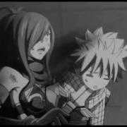 Fairy Tail Amv This Is War